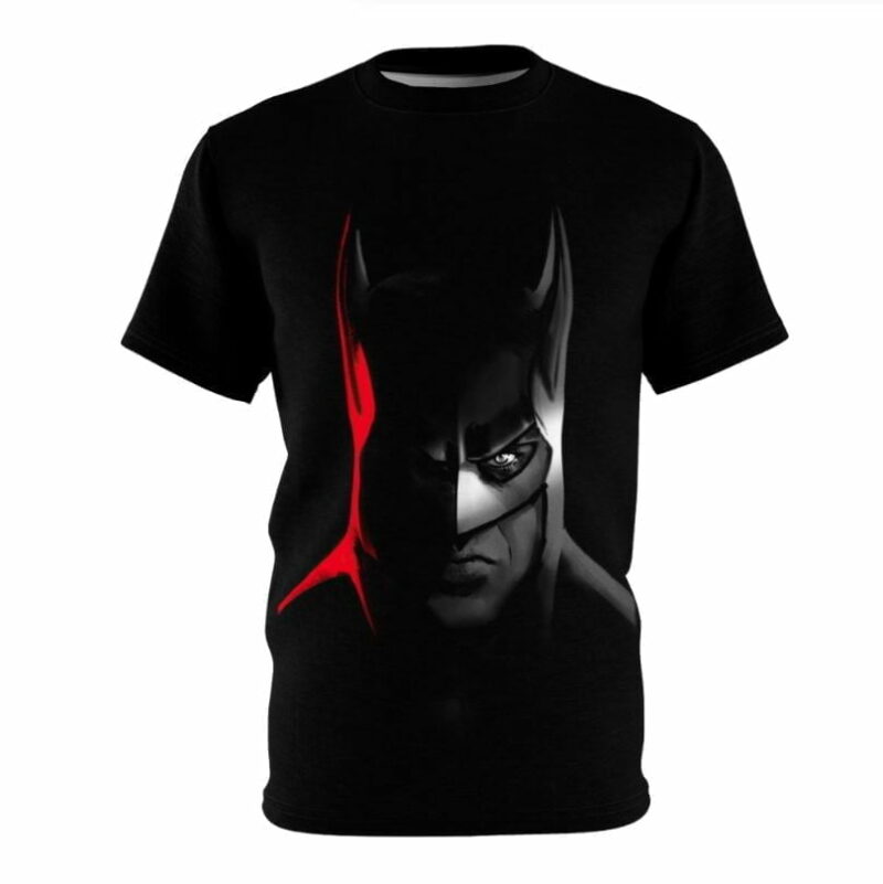 Batman Shirt