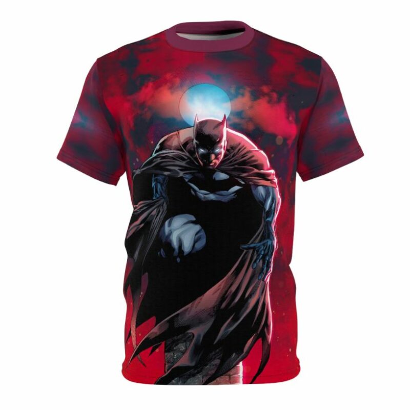 Batman Shirt