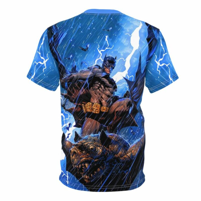 Batman Shirt