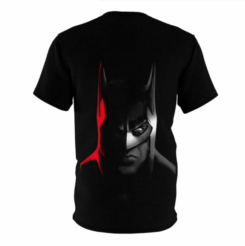 Batman Shirt