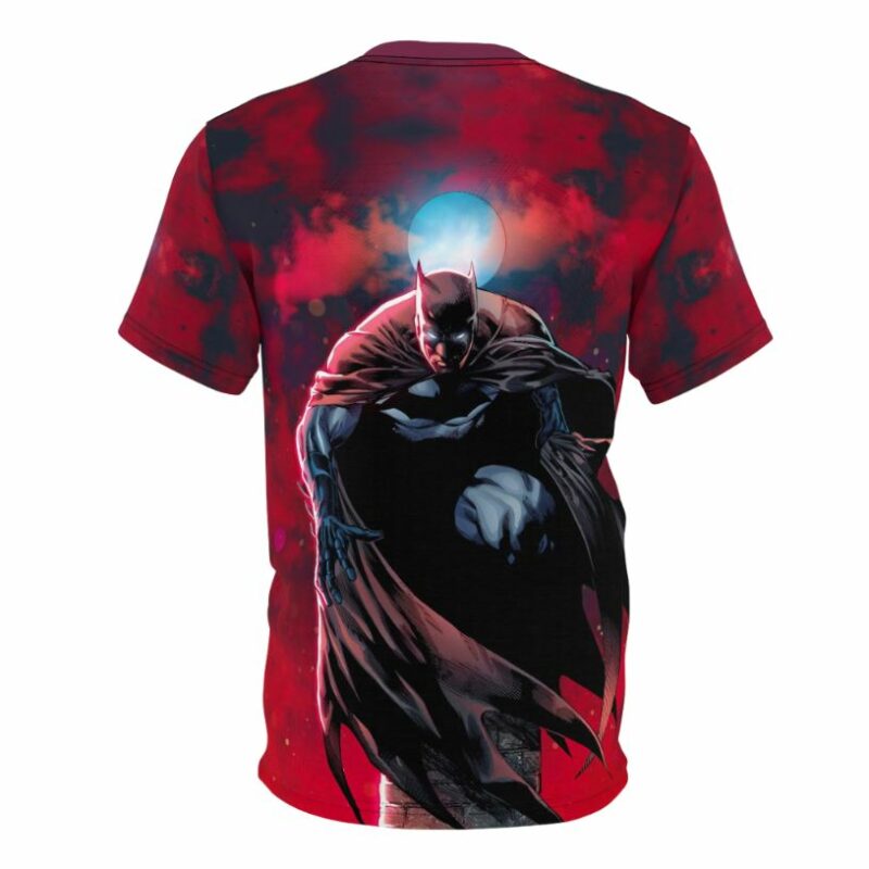 Batman Shirt