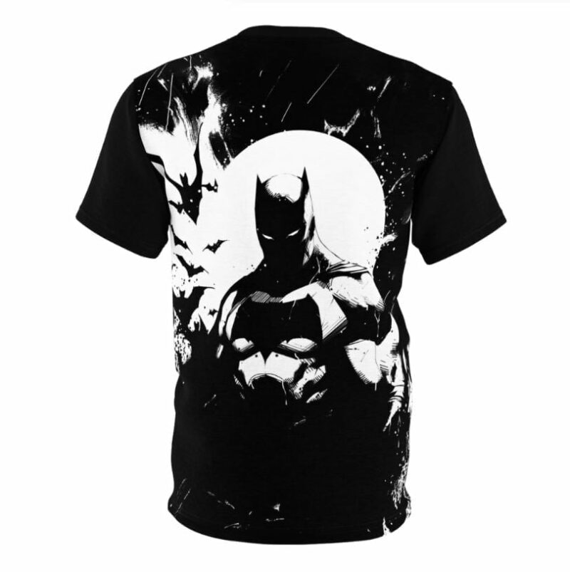 Batman Shirt