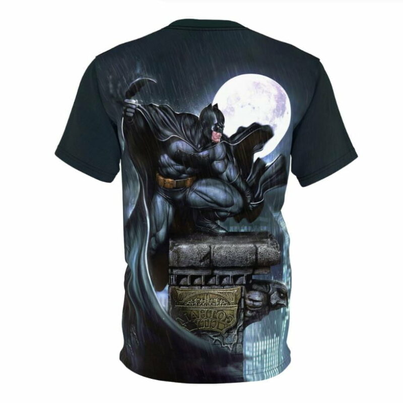 Batman Shirt