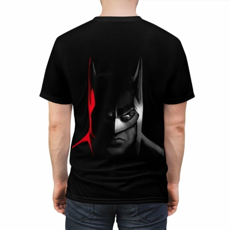 Batman Shirt