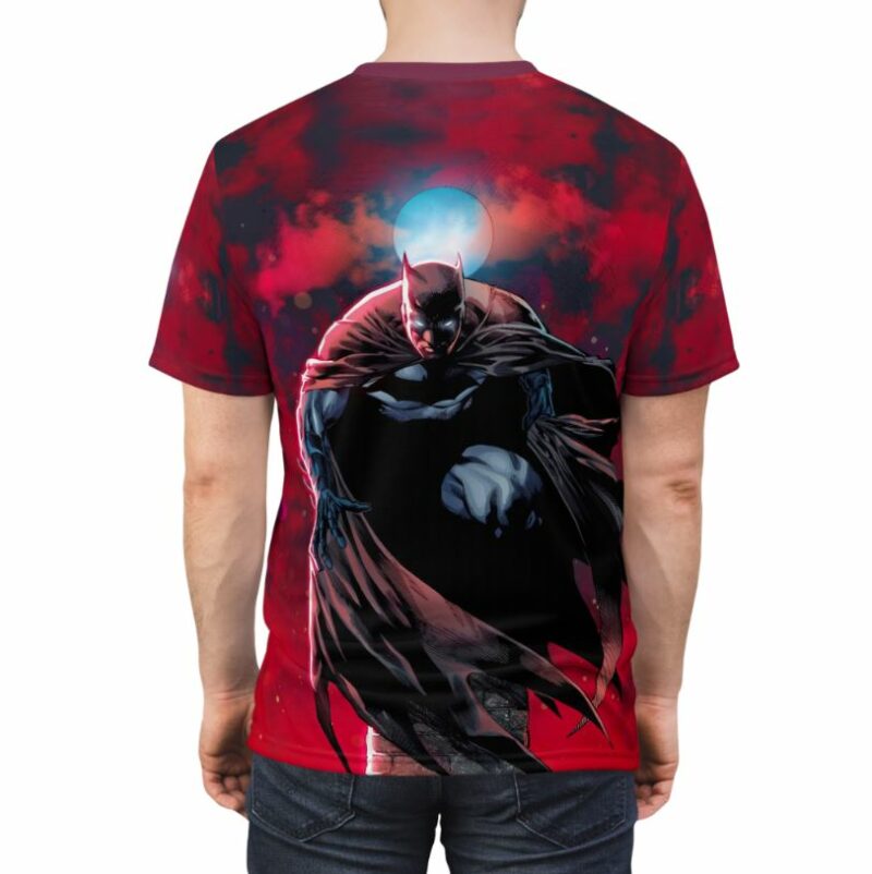 Batman Shirt