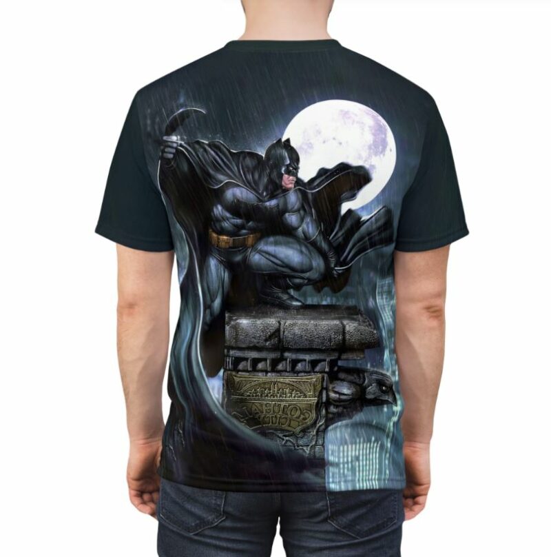 Batman Shirt