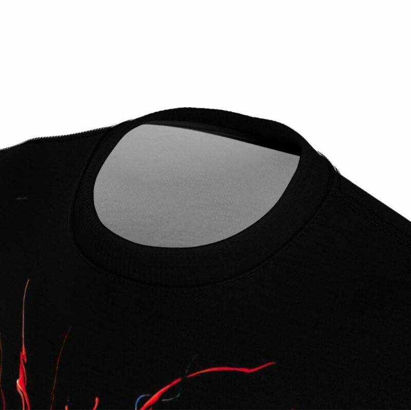 Carnage Shirt