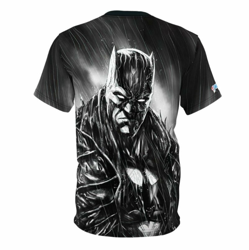 Batman Shirt