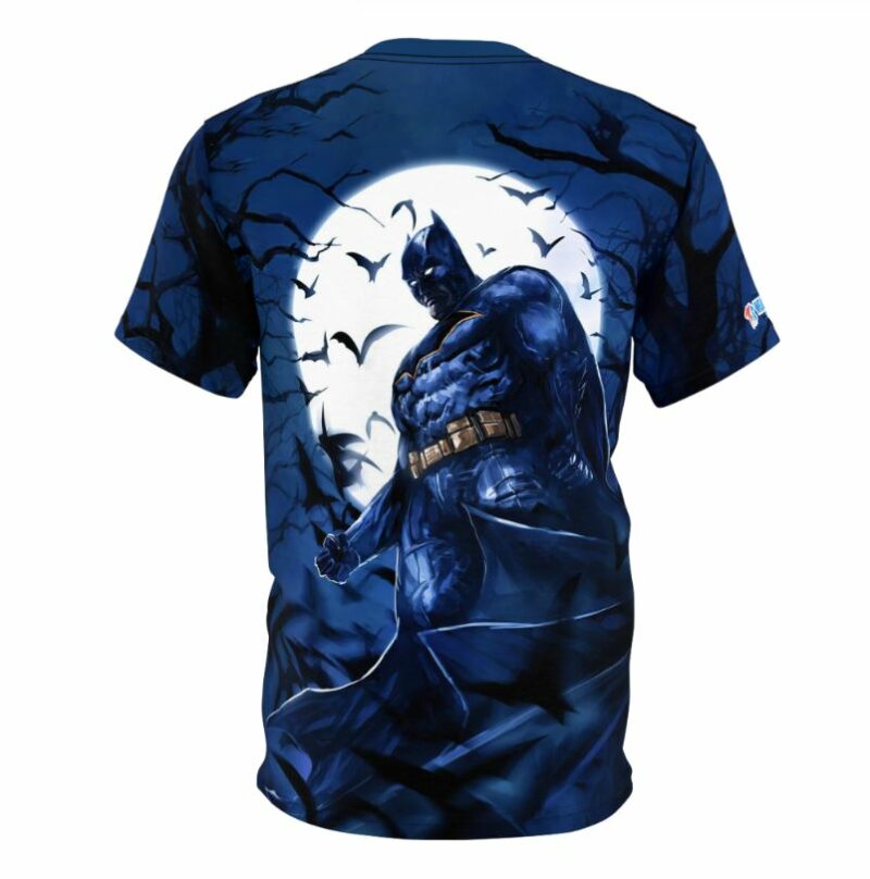 Batman Shirt