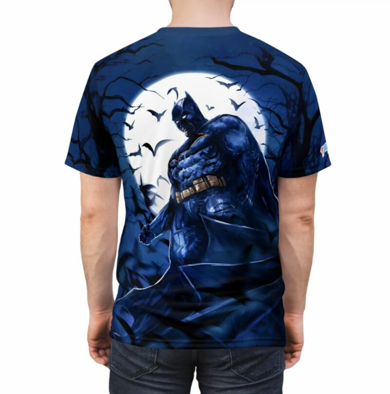 Batman Shirt