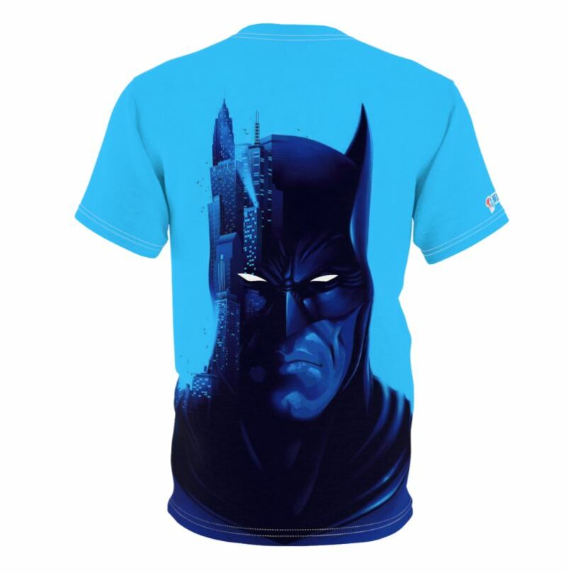 Batman Shirt