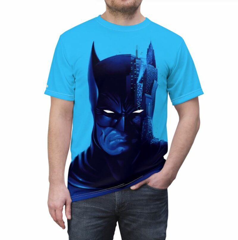 Batman Shirt