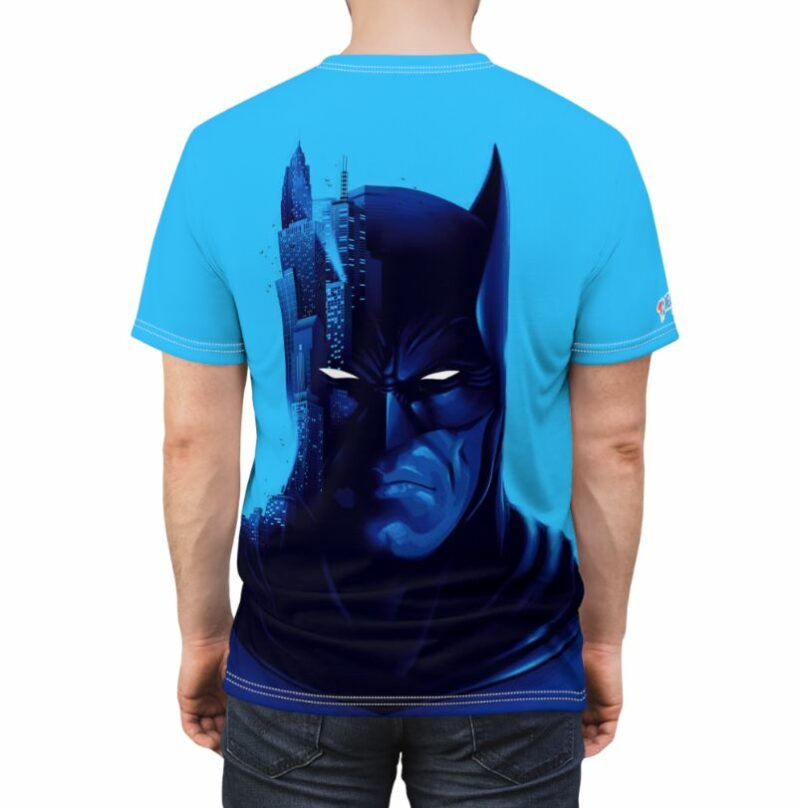 Batman Shirt