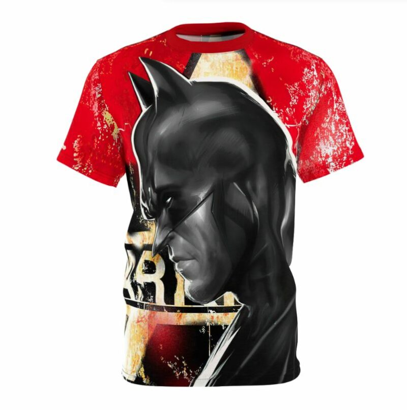 Batman Shirt