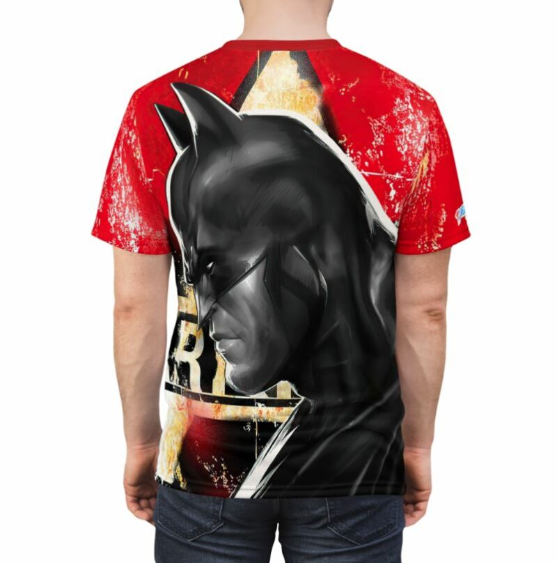 Batman Shirt