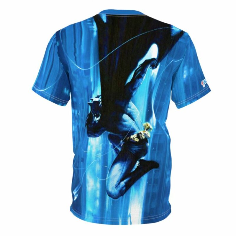 Batman Shirt