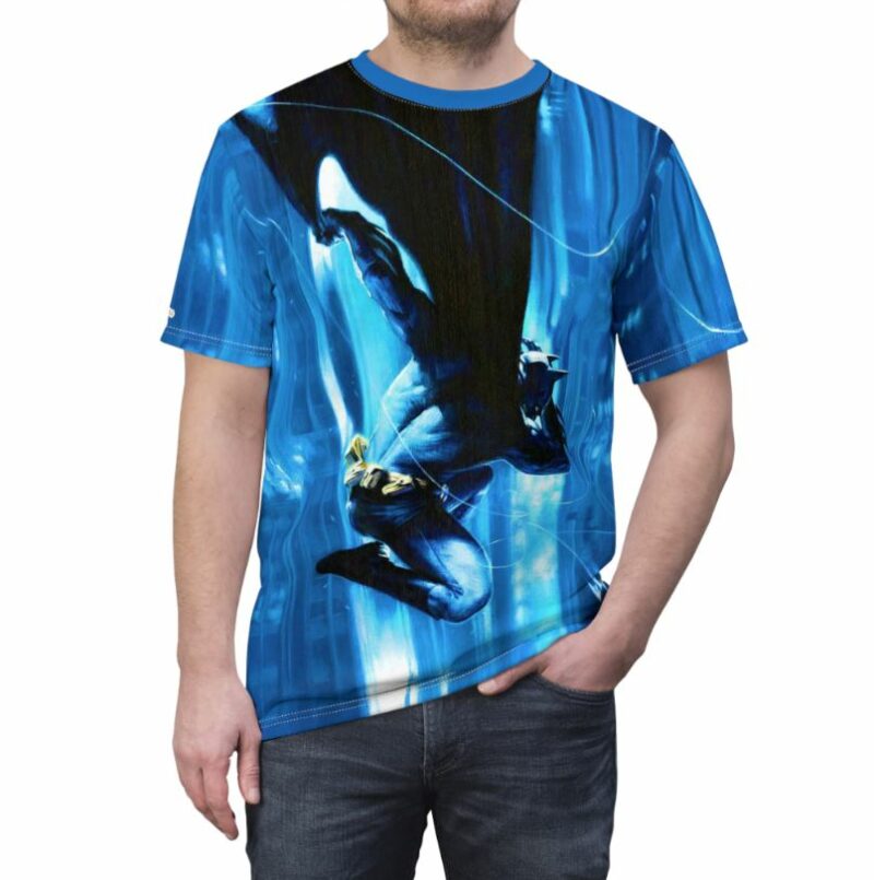 Batman Shirt