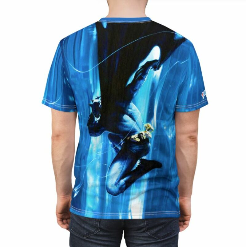 Batman Shirt