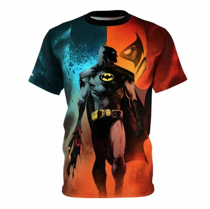 Batman Shirt