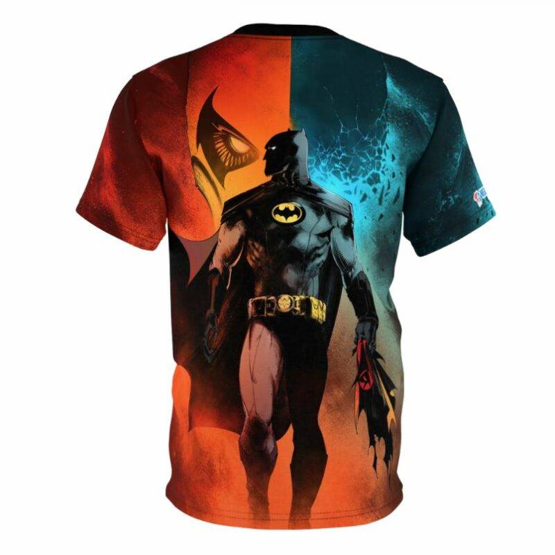 Batman Shirt