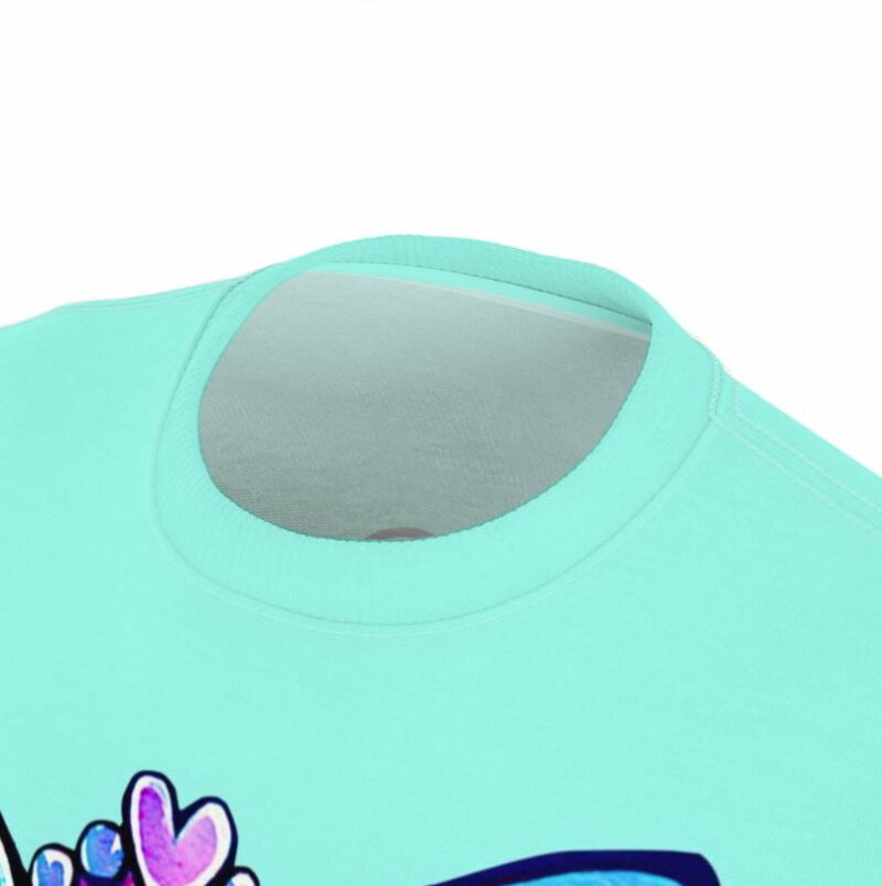 Azumarill From Pokemon Shirt