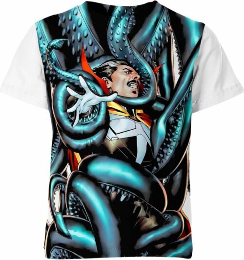 Doctor Strange Shirt