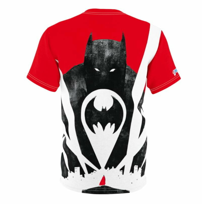 Batman Shirt