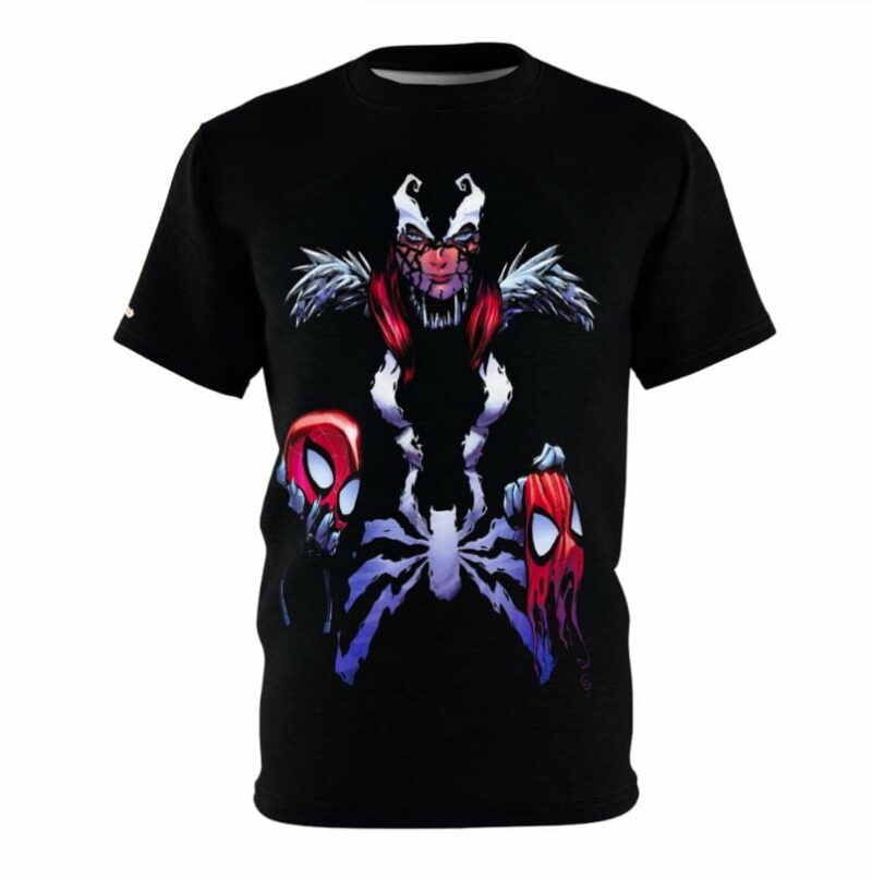 Venom Shirt