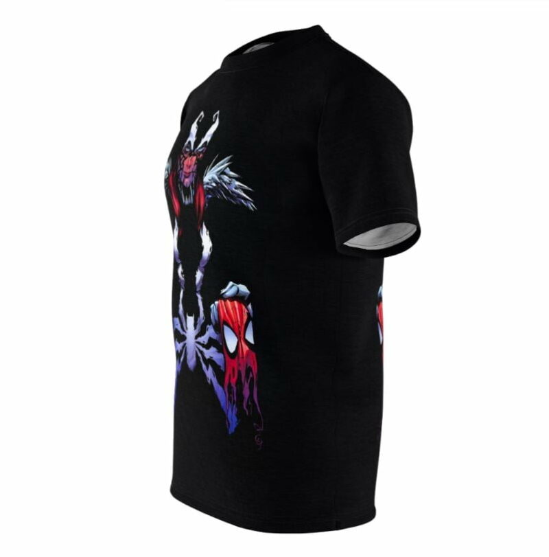 Venom Shirt