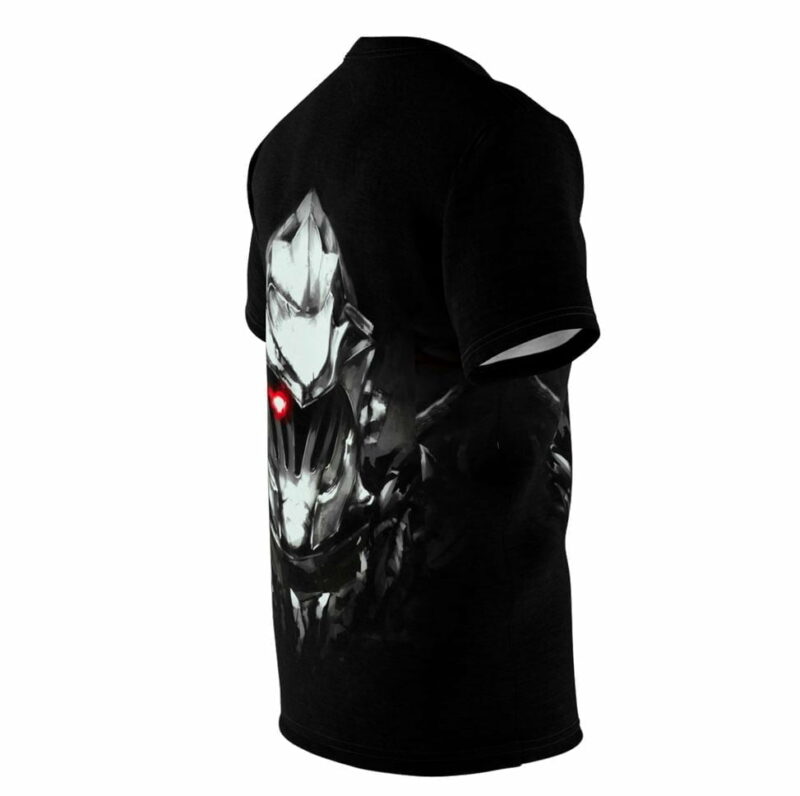 Goblin Slayer Shirt