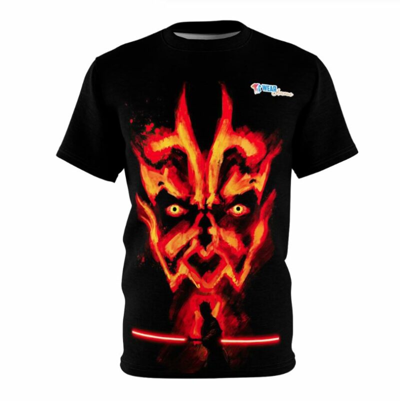 Star Wars Shirt