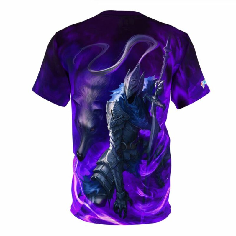 Dark Souls Shirt