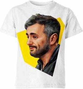 Zelensky President Ukraine Shirt