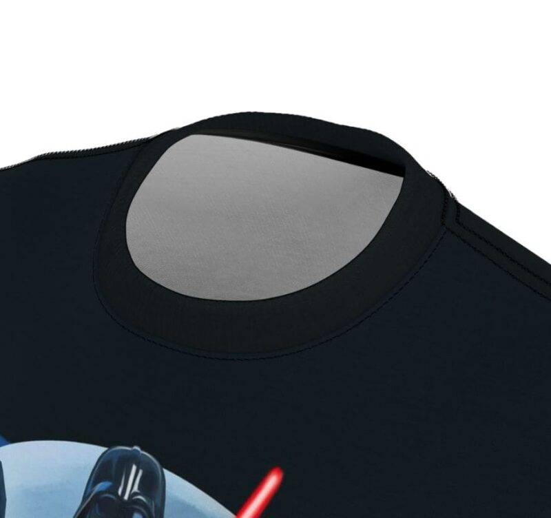 Star Wars 40Th Anniversary Shirt