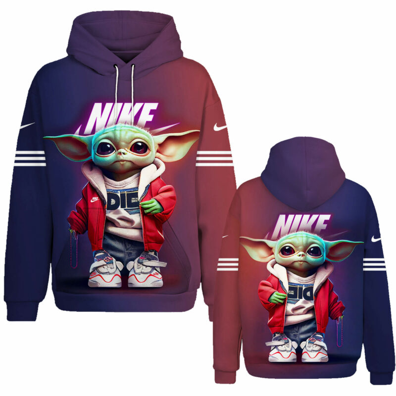 Customized Star War Gift For Baby Yoda Fan Adult And Kid Tshirt