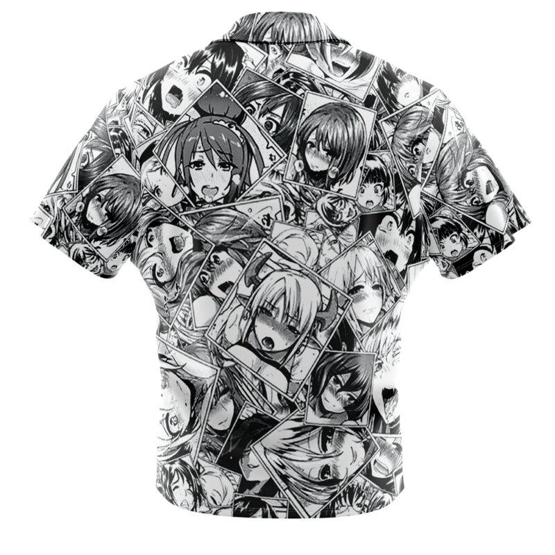 ahegao manga collage button up hawaiian shirtrccuj.jpg