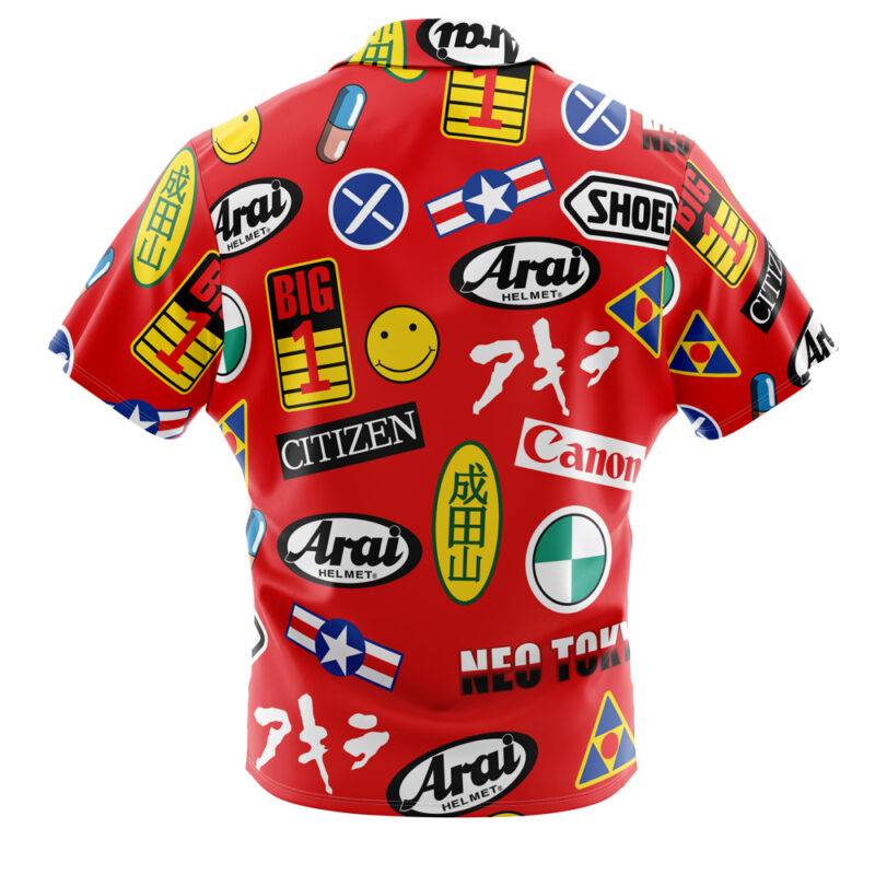 akira full decals button up hawaiian shirton432.jpg