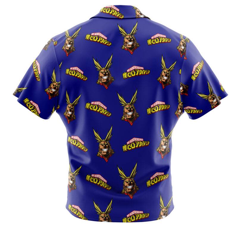 all might my hero academia button up hawaiian shirtdpuwq.jpg