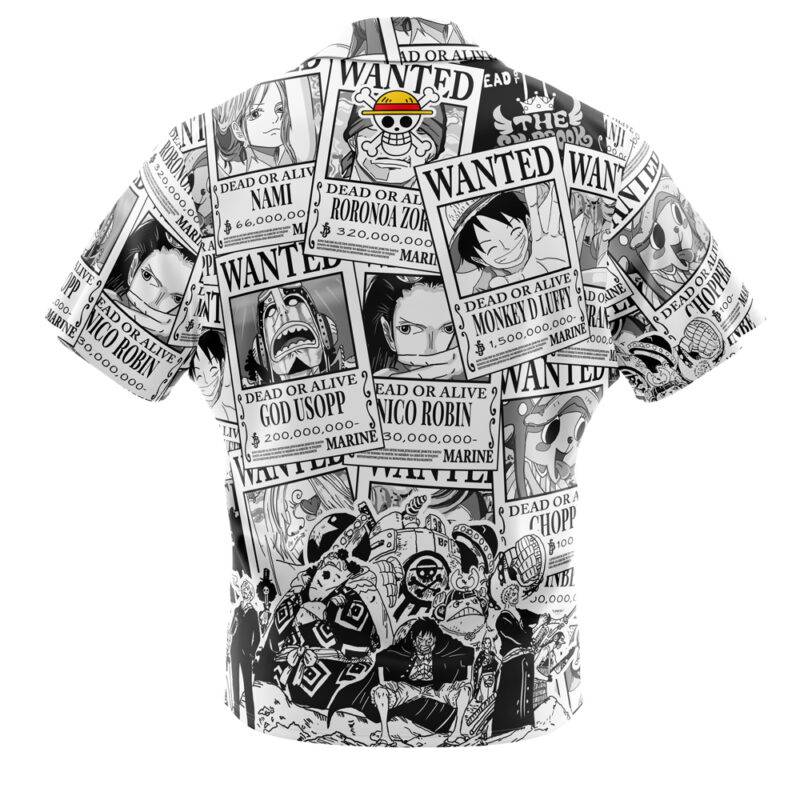 aloha strawhat one piece button up hawaiian shirt2cchx.jpg