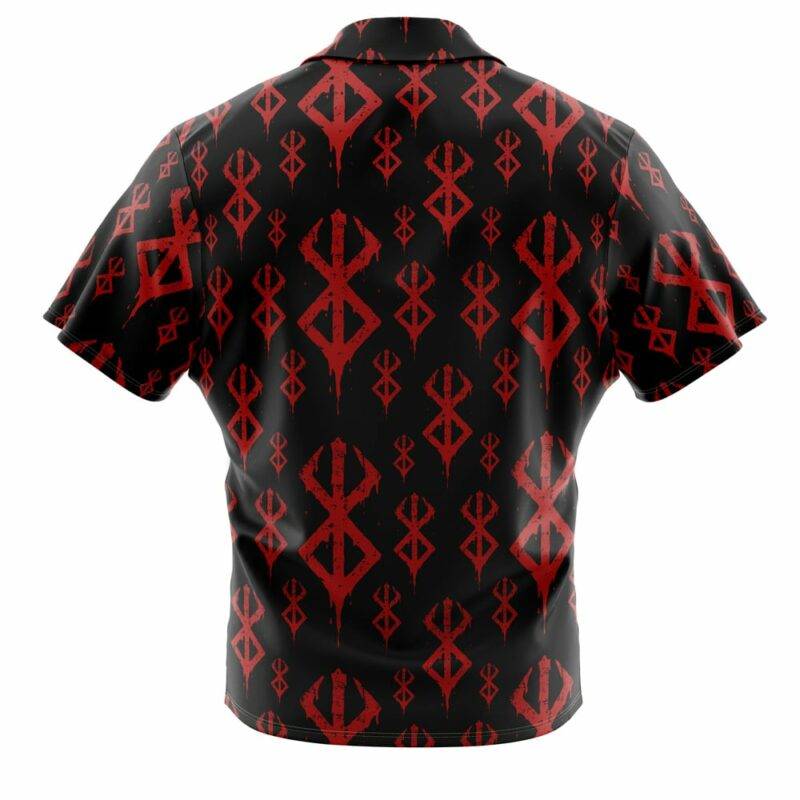 brand of sacrifice berserk button up hawaiian shirtrrxhr.jpg