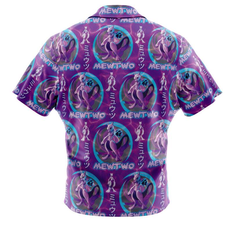 cosmic mewtwo pokemon button up hawaiian shirt9miqb.jpg