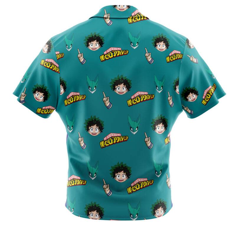 deku my hero academia button up hawaiian shirtlgr7v.jpg