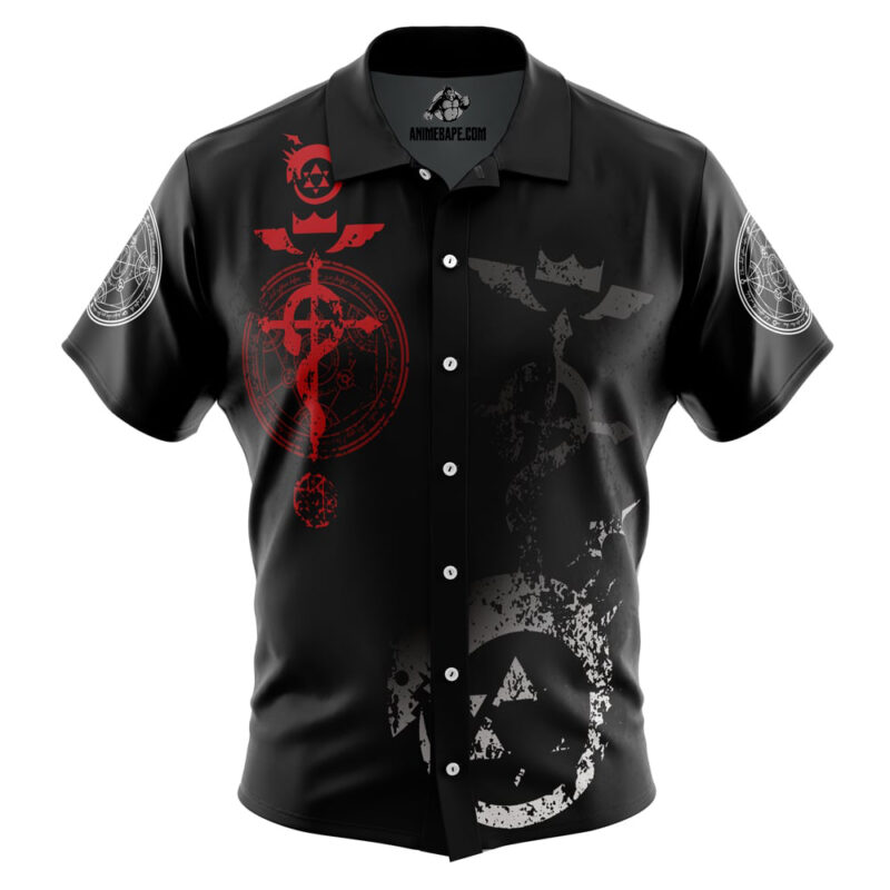 edward elric v2 full metal alchemist button up hawaiian shirt j9drg.jpg