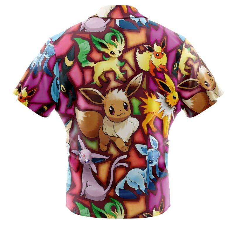 eevee evolutions pokemon button up hawaiian shirt0eqyi.jpg