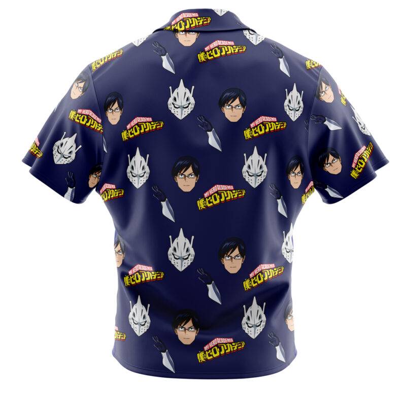 engine ida tenya my hero academia button up hawaiian shirt5vgaw.jpg