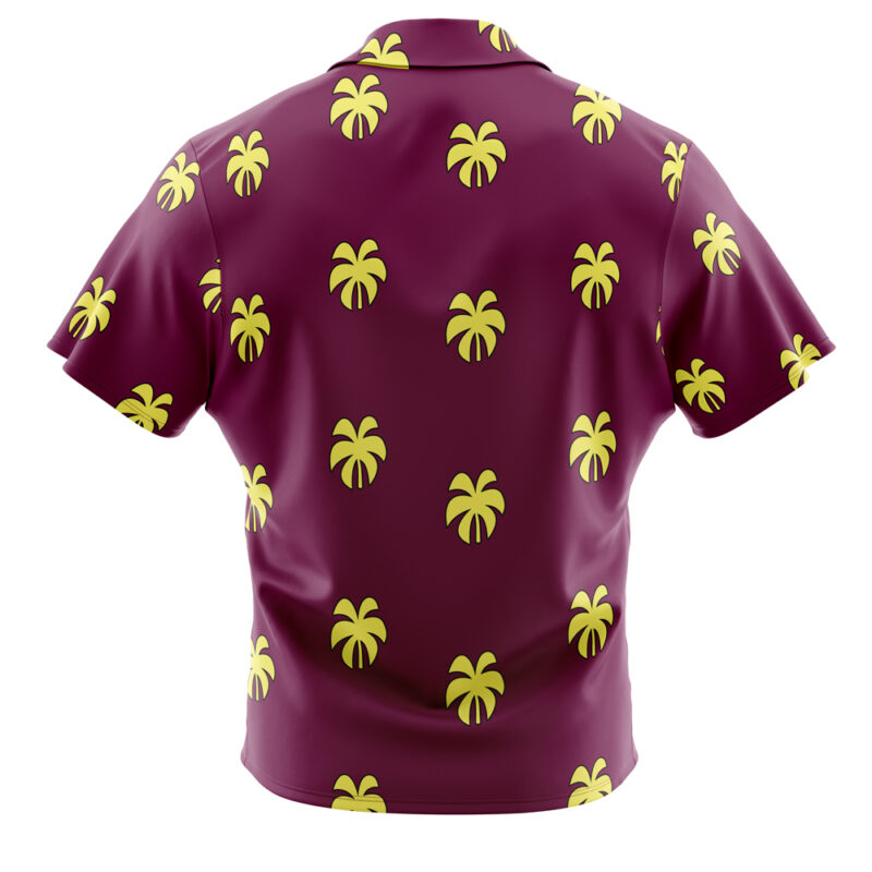 franky pattern one piece button up hawaiian shirtdrhm0.jpg