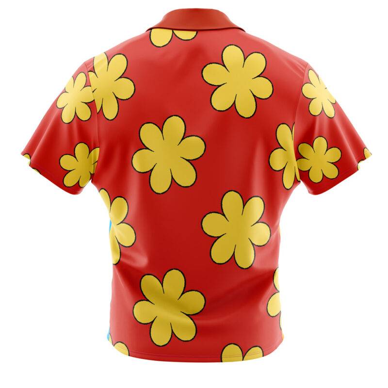 glenn quagmire family guy button up hawaiian shirtt5pd9.jpg