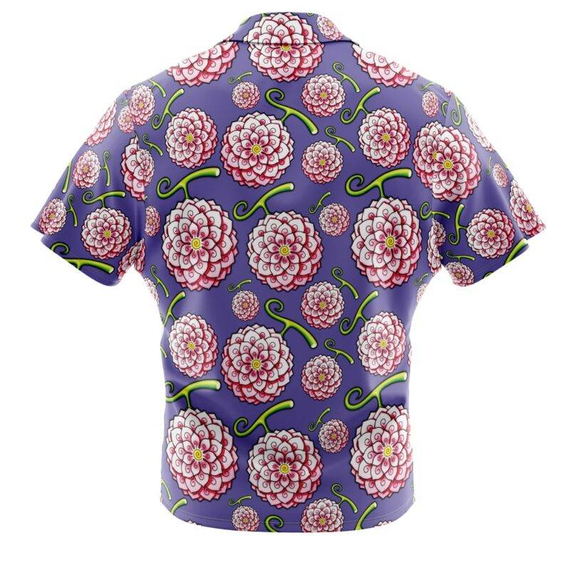 hana hana no mi one piece button up hawaiian shirtiingg.jpg