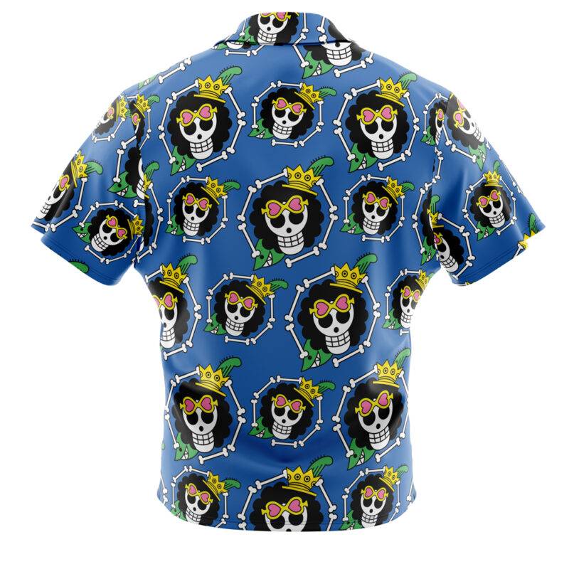 hippie trip brook one piece button up hawaiian shirtyjjcc.jpg