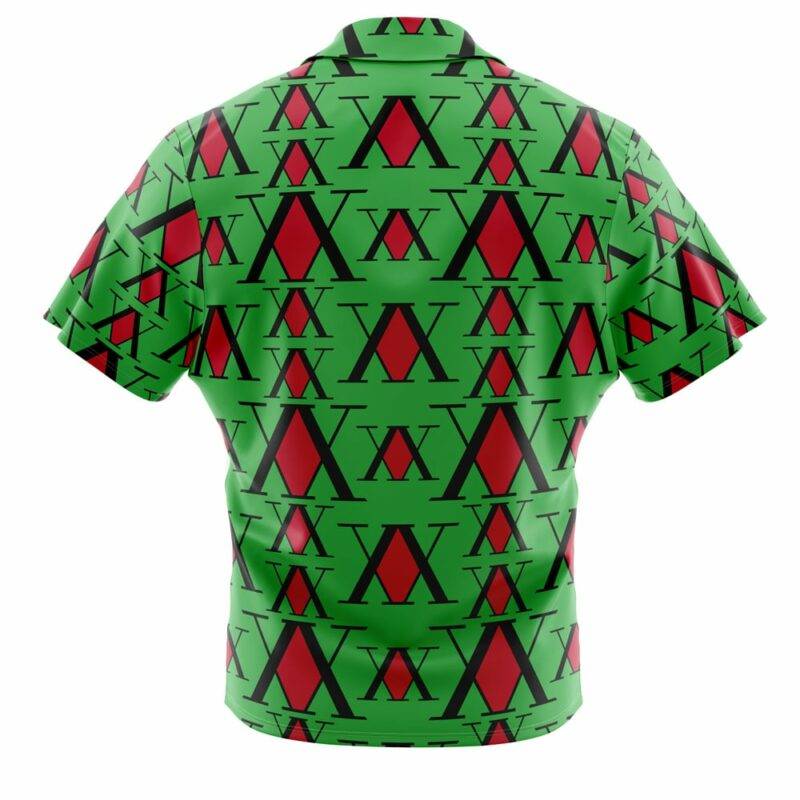 hunter association hunter x hunter button up hawaiian shirtpt6x6.jpg